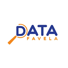 Data Favela